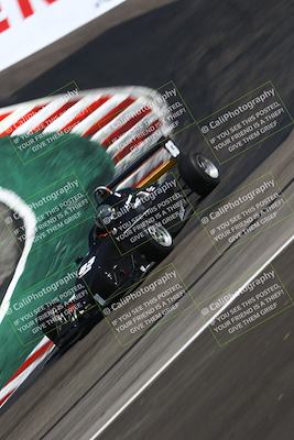 media/May-18-2025-Speed Ventures (Sun) [[b6e29aef7d]]/Red/Session 3 (Corkscrew)/